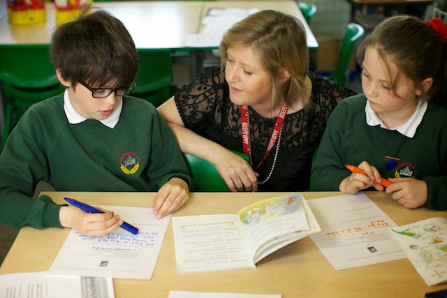 national-curriculum-assessments-at-key-stage-2-in-england-2015