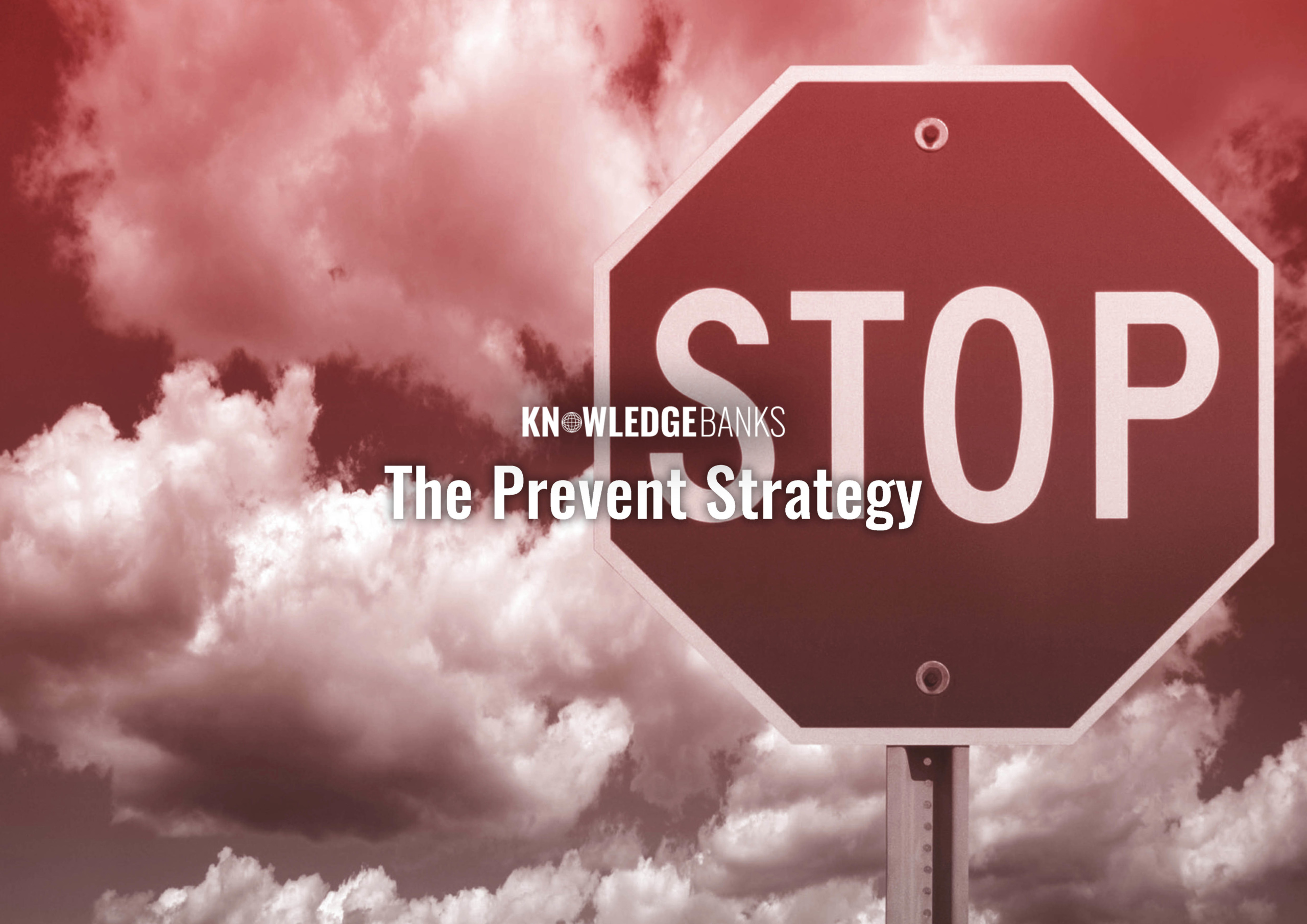 the-prevent-strategy-teachingtimes