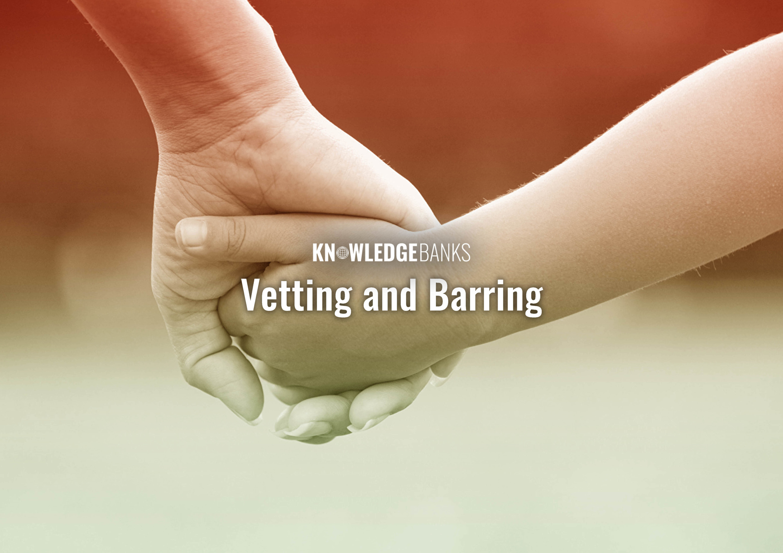 vetting-and-barring-teachingtimes