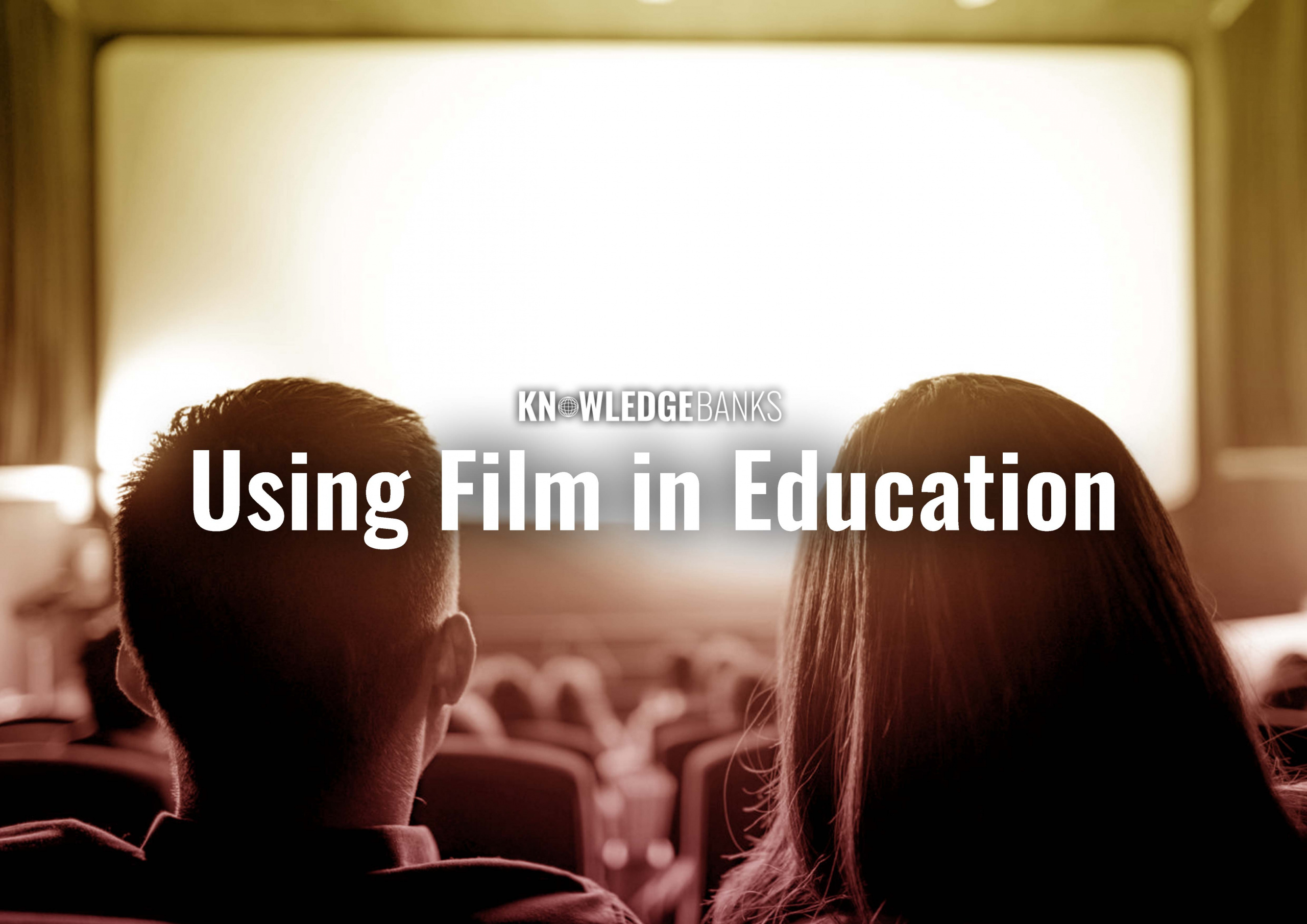 informative movies for students