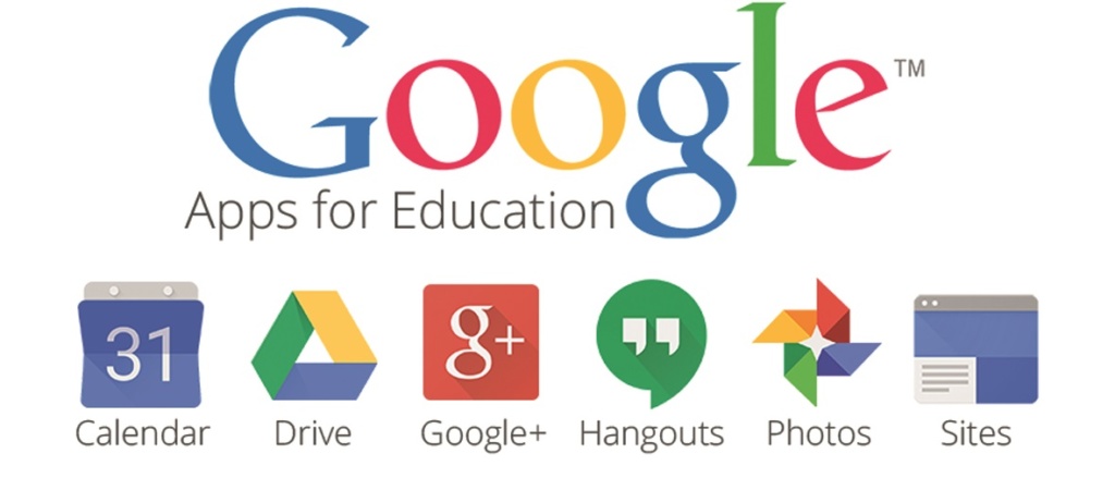 Google apps. Гугл инструменты. Логотип гугл сьют. Google учитель. Google Education.