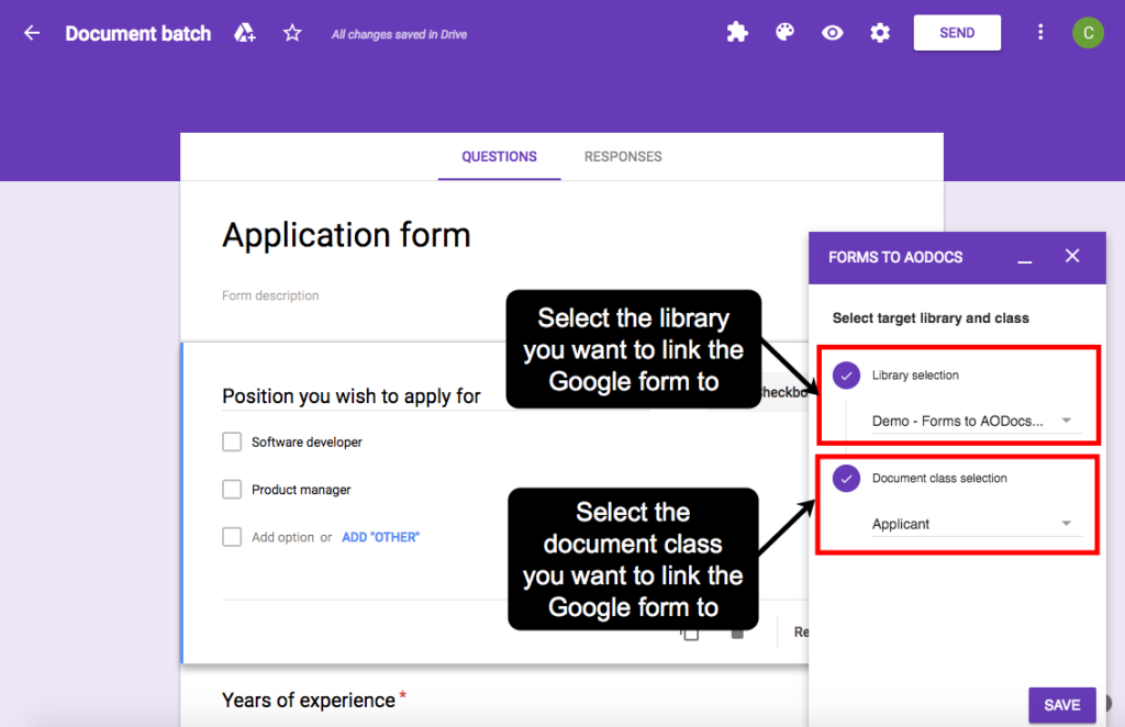 5 Tools For Supporting Project-Based Learning - TeachingTimes